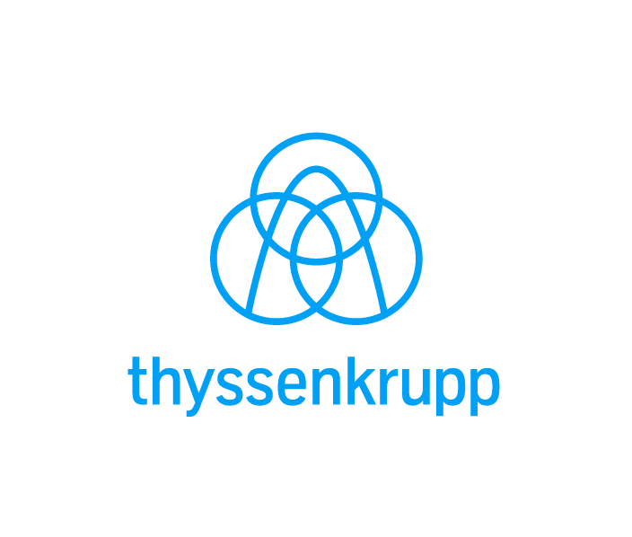 thyssenkrupp_Logo